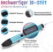 Filapen FP-01 - 3D-printerpen - 10 kleuren - (1 stuk)