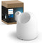 Philips Hue Secure - Cameravoet - Voor binnen - Wit