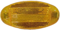 Spaakreflector Jos RW70 klein