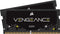Corsair Vengeance - Laptop Geheugen - 16GB DDR4 2666MT/s CAS 18 (2x 8GB)