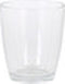 Glazenset LAV Vega (340 ml) (6 uds)