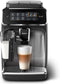 Philips 3200-serie EP3246/70 - Volautomatische Koffiemachine - 6 Koffievariaties - Zilver