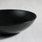 621 ml soepkom (Zwarte set van 4)