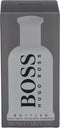 Hugo Boss Bottled - Eau de Toilette - Herengeur - 50 ml
