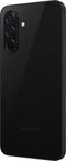 Samsung Galaxy A26 5G - 128GB - IP67 - Black