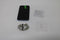 Apple iPhone 13 Pro Max - 256GB - 6,7