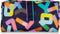 Oilily - Bibi Luiertas - Dames