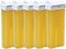 Ontharingswax Lichaam Idema 8019622236157 (100 ml)