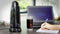 Ventilator OPUS 2 mini toren draaibaar z