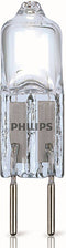 Philips Halo Caps 36.0W GY6.35 12V CL 1PF/10 Verlichting