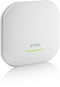ZyXEL NWA220AX-6E - Toegangspunt - Wi-Fi 6E - Wit