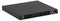 Netgear GSM4328-100AJS - Managed Switch - 24x 1Gbps PoE+ - 4x SFP+ (2023)