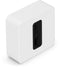 Sonos Sub 4 - Subwoofer - Diepe bass - Wit