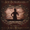 Joe Bonamassa - Ballad Of John Henry - CD - Jewelcase editie - 64:23 speelduur