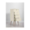 Lakken Bruguer 5057452 750 ml Topcoat
