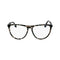 Brillenframe Dames Victoria Beckham VB2672-5615010 ø 56 mm