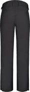 ICEPEAK CONNEL - Skibroek - Waterdicht 10000 mm - Lead-Grey - 52