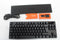 Steelseries Apex Pro TKL - Mechanisch Draadloos Gaming Toetsenbord - OmniPoint switches - Azerty FR (2023)