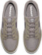 Timberland Davis Square F/L Ox Heren Sneakers - Steeple Grey - Maat 41