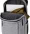 Dakine Campus L - Rugzak 33L - Gewatteerd laptopvak 15 inch - Zwart