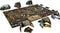Game of Thrones - Bordspel Second Edition - 3-6 spelers - Strategisch spel