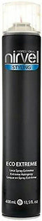 Extra Vasthoudende Haarspray Nirvel NS7447