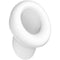 Accessoire Satisfyer Number Two Air-Pulse Wit