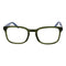 Pepe Jeans PJ3576 - Heren Brillenframe - Glas zonder voorschrift