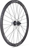 Miche Wielset SWR DX Cross (tube)