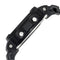 Casio AWG-M100B-1AER - Horloge - 47 mm - G-Shock - Zwart