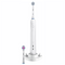 Oral-B Pro 900 - Elektrische tandenborstel - 3 poetsstanden - Wit