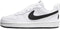 Nike Sneakers Unisex - Maat 36.5