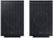 Samsung HW-Q990C - Soundbar - 11.1.4-kanaals Dolby Atmos - Draadloos