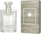 Herenparfum Bvlgari EDT Pour Homme 100 ml