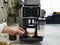 Krups EA912B10 - Volautomatische koffiemachine - 6 koffiespecialiteiten - Zwart