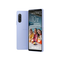 Sony Xperia 10 V - Smartphone - 6GB RAM - 128GB opslag - Paars