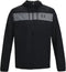 Sportstyle Jas Mannen - Maat M