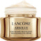 Lancôme Absolue Revitalizing Eye Cream - 20 ml - revitaliserende oogcrème