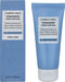 Comfort Zone Hydramemory Hydra Plump Mask 60 ml