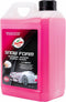 Turtle Wax 53161 Hybrid Snow Foam shampoo 2.5Ltr