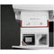 AEG LR7696AAD4 - Wasmachine - AutoDose ProSteam PreciseWash