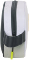 Safta Real Madrid (2025/2026) - Toilettas - Compact en praktisch - Wit