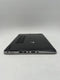 HP EliteBook 840 G3 - Laptop - Intel Core i7 - 14 inch Full HD