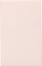 Jimmy Choo - L'eau - 60ML - Eau de Toilette - Damesparfum