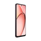 OPPO OPPO A60 5G - 128 GB zwart