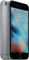 Apple iPhone 6s - 128GB - 3D Touch - Spacegrijs