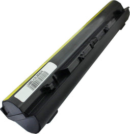 Batterij geschikt voor Lenovo G400s, G500s, IdeaPad 710, L12M4E01, L12S4A01, L12S4E01 14.8 volt 4400mAh