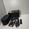 Dyson Airwrap Complete - Multistyler 1300 W - 2,675 m - Warm Blauw Koper