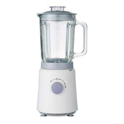 MAESTRO MR-571 - Blender - 1200W - Wit Grijs
