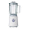 MAESTRO MR-571 - Blender - 1200W - Wit Grijs